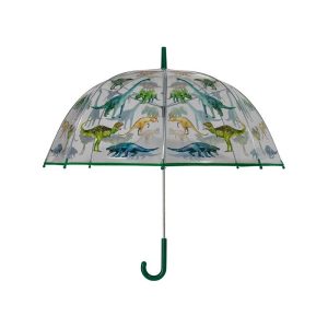 Umbrella Dinosaur