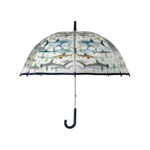 Umbrella Ocean