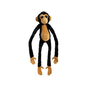 Funkyland L Chimpanze
