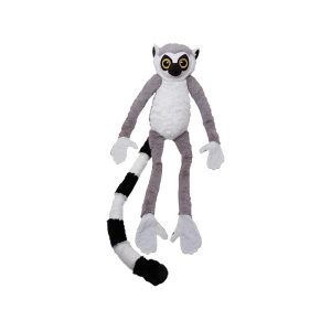 Funkyland L+ Ring Tailed Lemur
