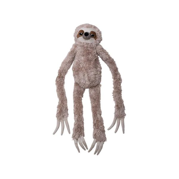 Funkyland L+ Sloth