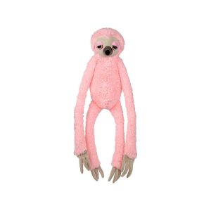Plan Funkyland L+ Sloth Pink