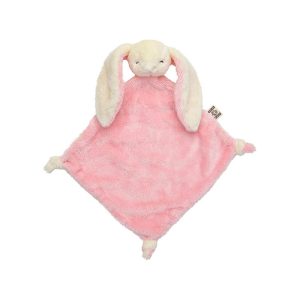 Oeko Comforter Rabbit