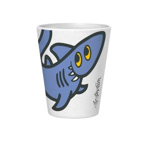 Tumbler BB Shark