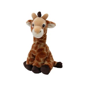 Re-PETs M Giraffe
