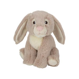 Re-PETs M Rabbit