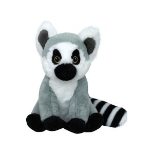 Re-PETs M Ring Tailed Lemur