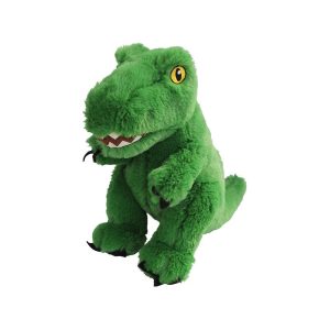 Re-PETs M T-Rex