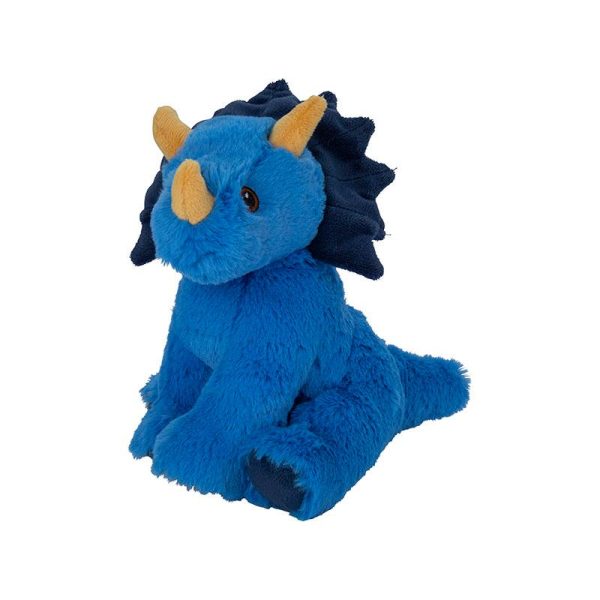 Re-PETs M Triceratops