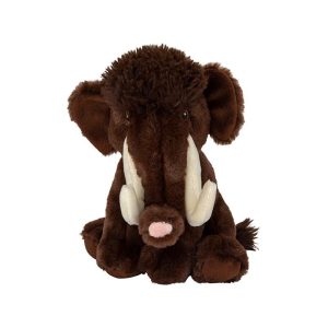 Re-PETs M Mammoth