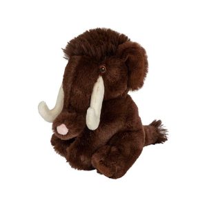 Re-PETs S Mammoth