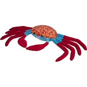 Splash L+ Crab
