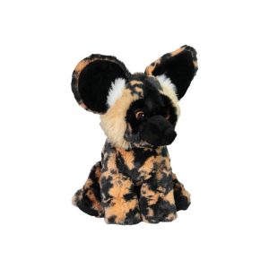 Re-PETs M Wild Dog