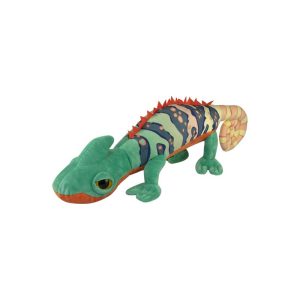 Funkyland L+ Chameleon