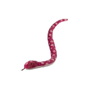 Re-PETs Snake Coral Snow Corn