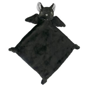 Oeko Comforter Bat