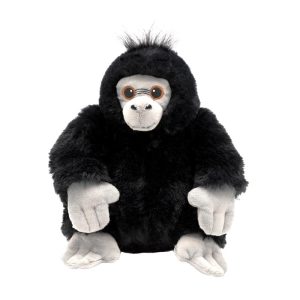 Re-PETs L Gorilla