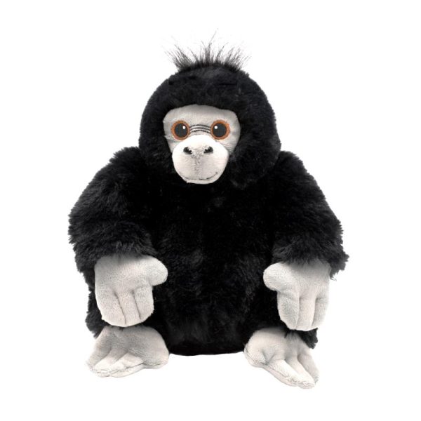 Re-PETs L Gorilla