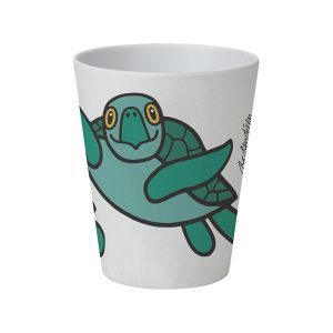 Tumbler BB Sea Turtle