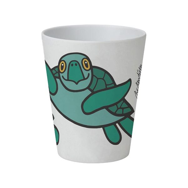 Tumbler BB Sea Turtle