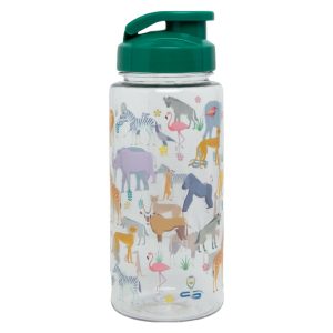 Drinking Bottle Savannah