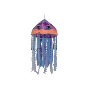 Splash L+ Jellyfish