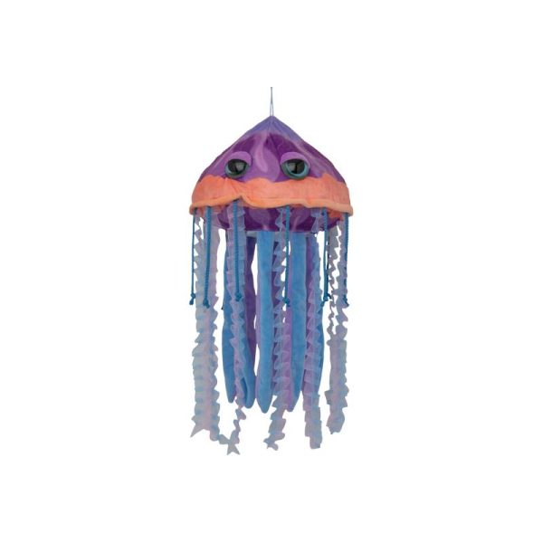 Splash L+ Jellyfish