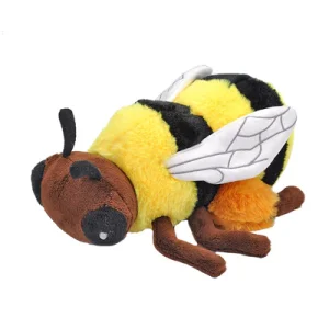 Ecokins Bee