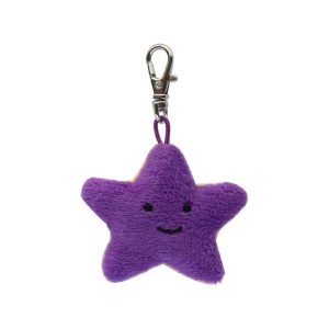 Tiny Softies Starfish