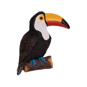 Magnet Toucan