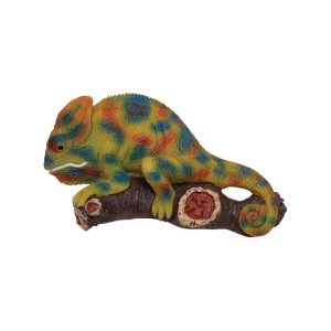 Magnet Chameleon