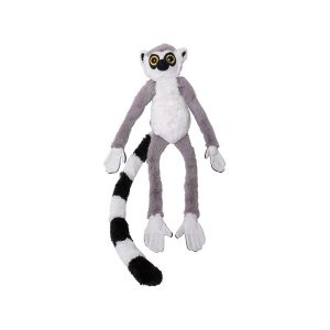 Funkyland S Ring Tailed Lemur
