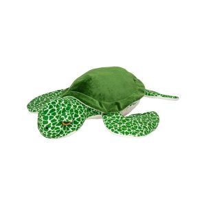 Splash L Sea Turtle