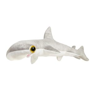 Splash L Hammerhead Shark