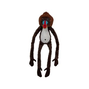 Funkyland L Mandrill