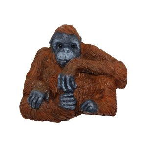 Magnet Orangutan