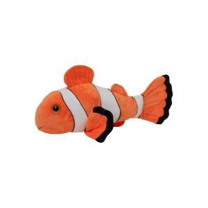 Splash Clownfish