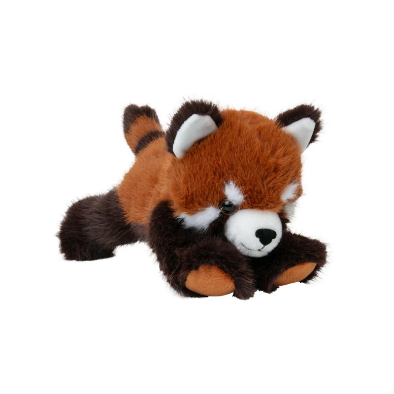 RPN Fluffy Friend Red Panda
