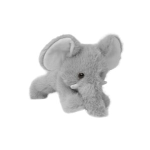 RPN Fluffy Friend Elephant