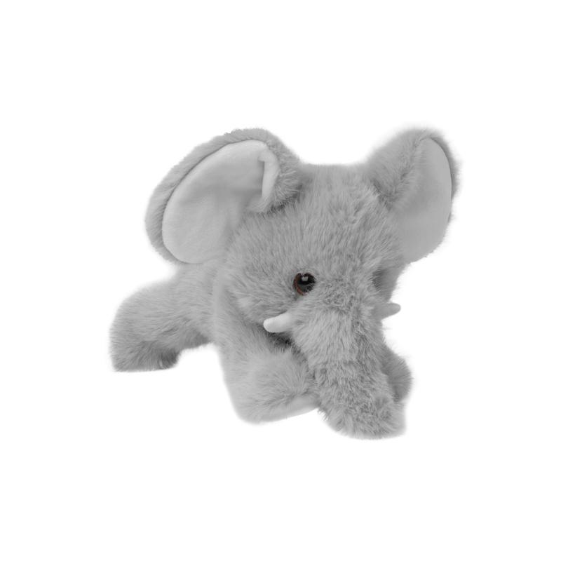 RPN Fluffy Friend Elephant