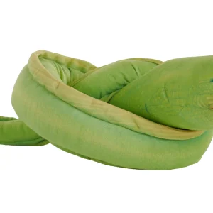 Snakesss Eco Moray Eel