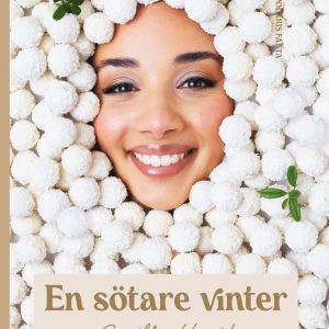 En Sötare Vinter