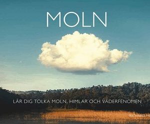 Moln