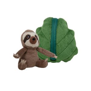 Re-PETs Zooprise Sloth
