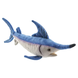 Ocean Friends Sword Fish