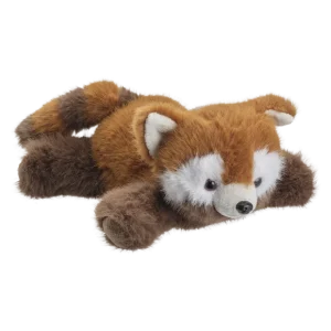 Snuggle Friends Red Panda