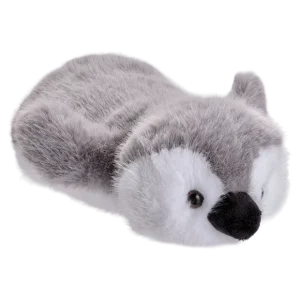 Snuggle Friends Penguin Chick