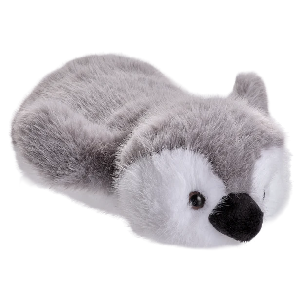 Snuggle Friends Penguin Chick